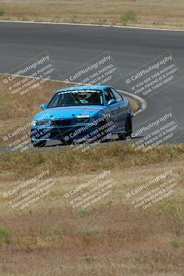 media/May-15-2024-Open Track Racing (Wed) [[0f8b45e841]]/Yellow/Session 2 (Turn 2)/